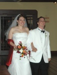 000-Just Married 09-18-2005.jpg